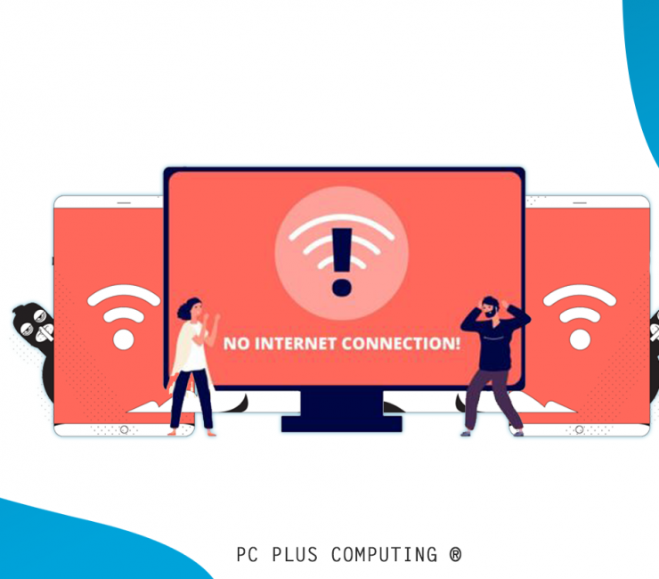 What is TCP/IP? Know Definitions of TCP/IP