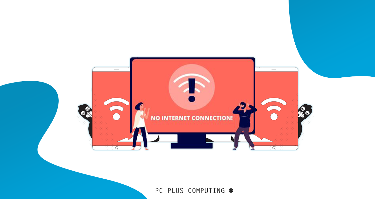 What is TCP/IP? Know Definitions of TCP/IP